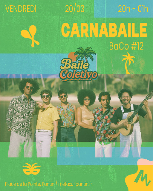 Big baile coletivo 12 carnabaile 4
