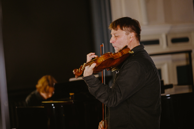 Big duo alexei aigui violon alexei slastnikov piano 1