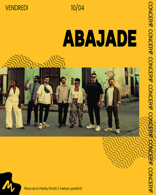 Big abajade 2