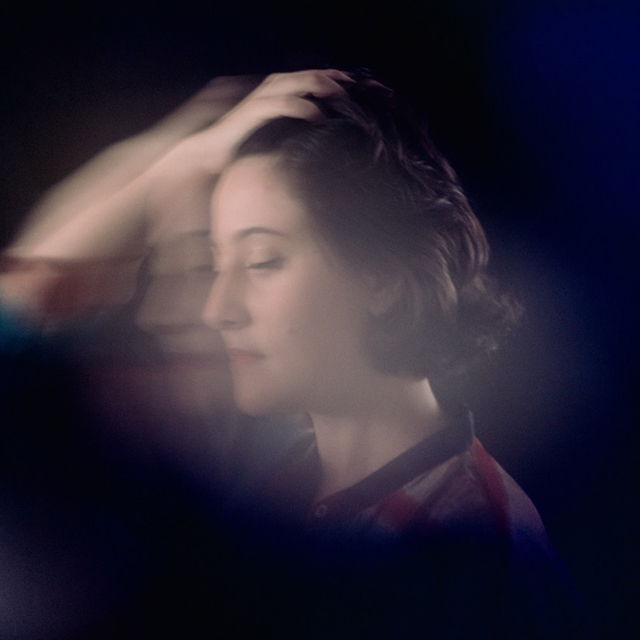 Big carte blanche a adele viret 1