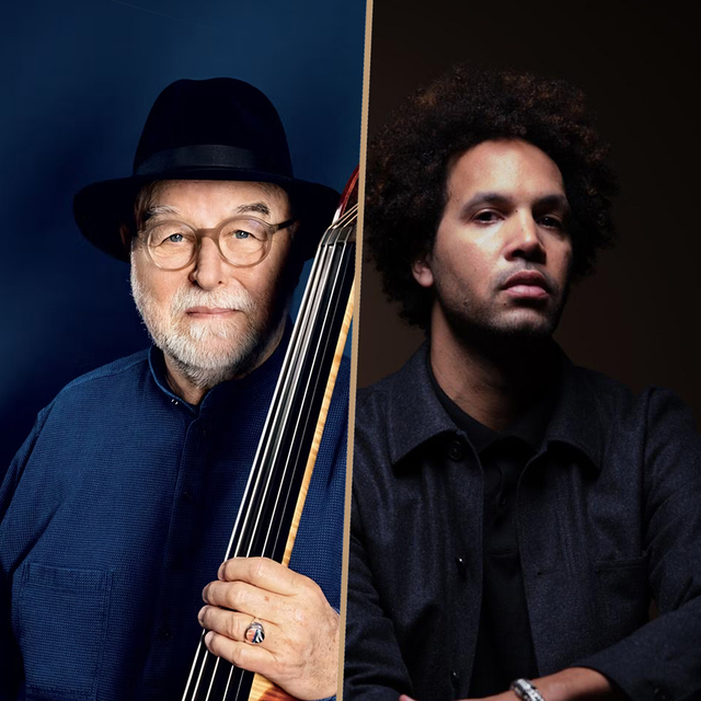 Big carte blanche a tony tixier 1
