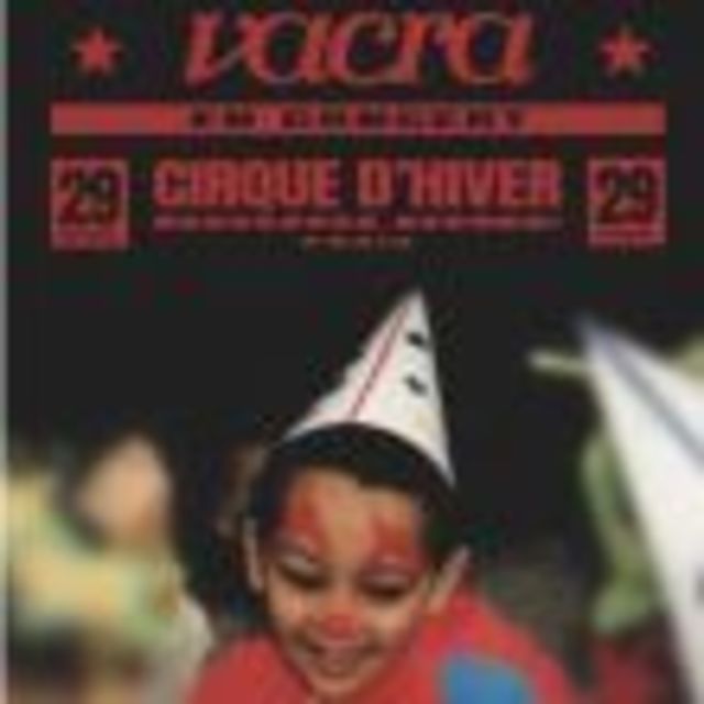 Big vacra 1