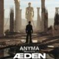 Anyma