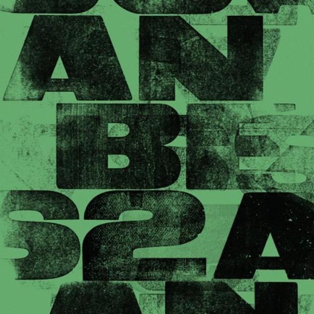 Big hommage a manu dibango par anbessa 1