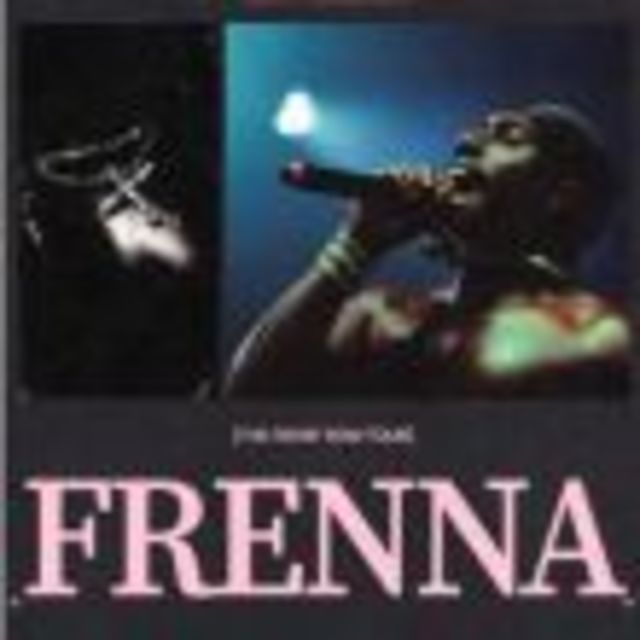 Big frenna 1