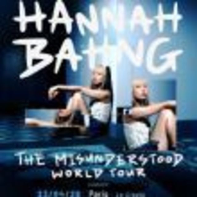 Big hannah bahng 1
