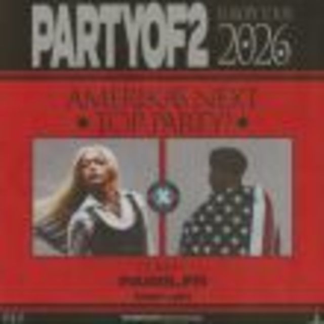 Big partyof2 1