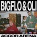 Bigflo & Oli