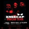 Kneecap