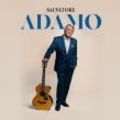 Salvatore Adamo