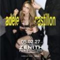 Adele Castillon
