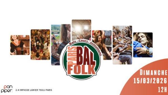 Big le gros bal paris bal folk 1