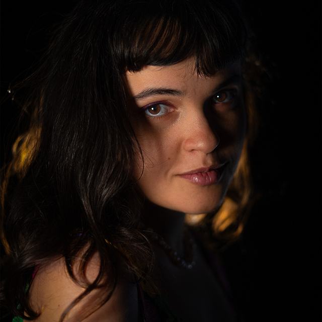 Big elisa lecuyer raconte elis regina 1