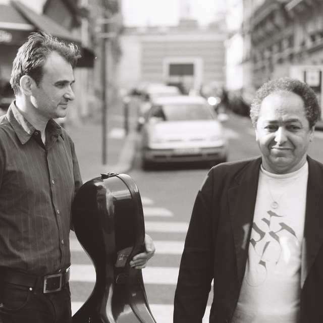 Big vincent segal alain jean marie 1