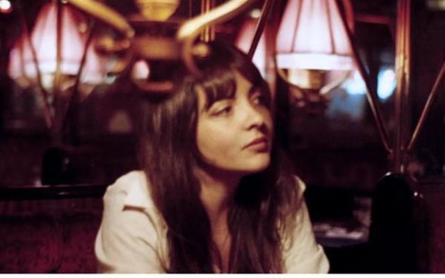 Big jazzdedemain lea layne 1
