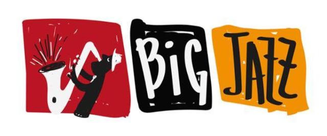 Big big band paris vallee de la marne 1