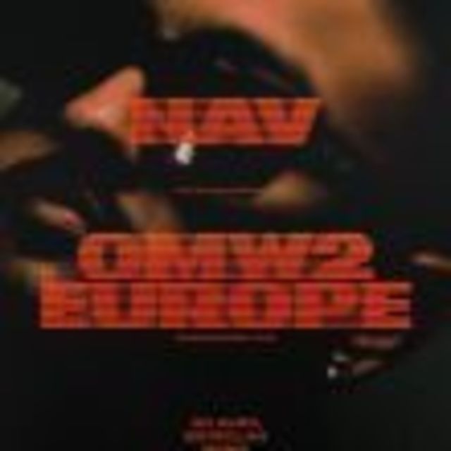 Big nav 1