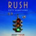 RUSH