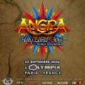 Angra