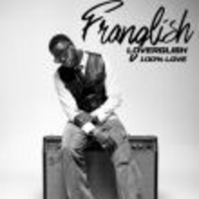 Big franglish 1