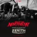 Rise Of The Northstar