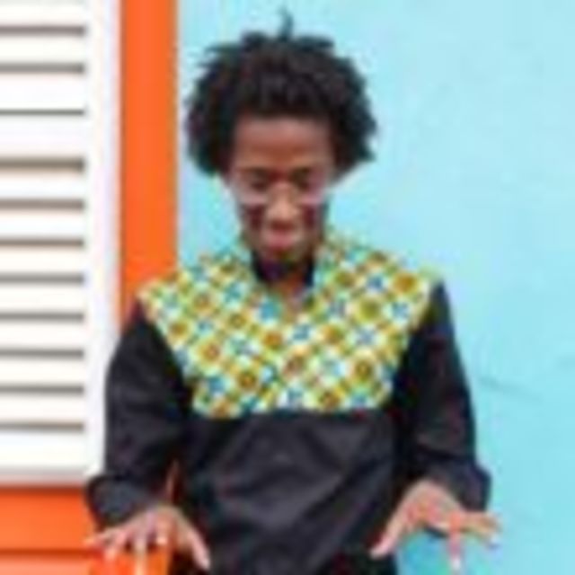 Big jazzdedemain xavier belin pleonasme saison 4 speciale tambour 1