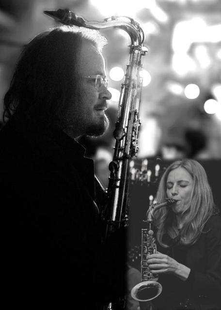 Big stephane guillaume reeds thetic 5tet 1