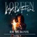 Loreen