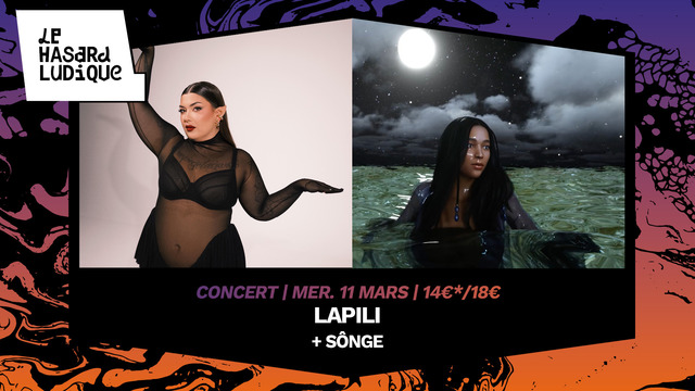 Big lapili songe 1