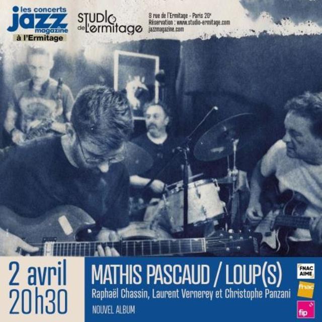 Big matthis pascaud 1