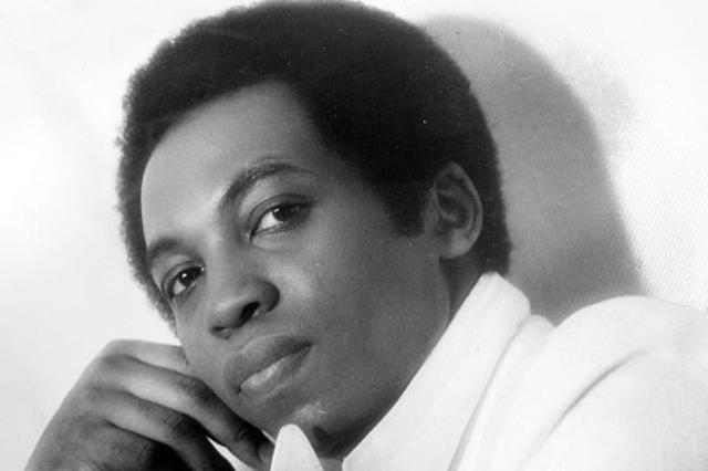Big norman connors the starship orchestra 1