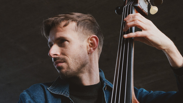 Big antoine brochot quartet 1