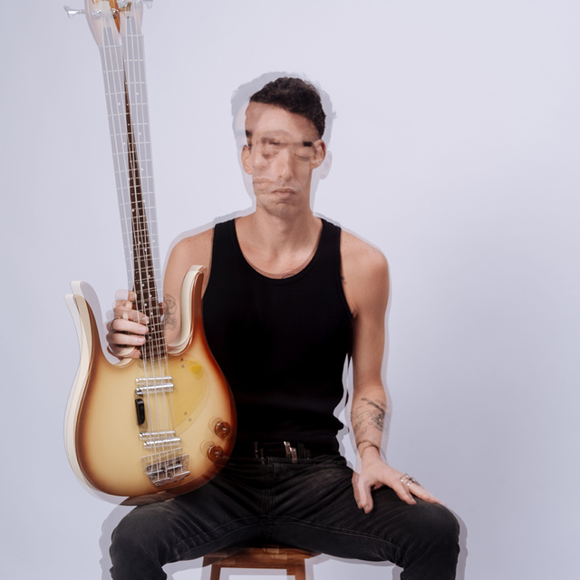 Big frederico heliodoro 1