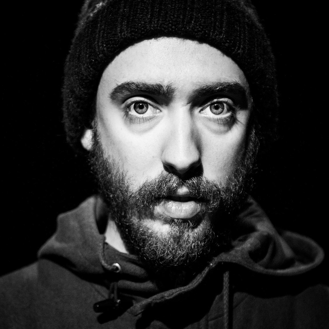 Big luca fattorini trio 2