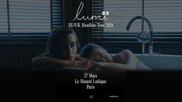 Big lumi 1