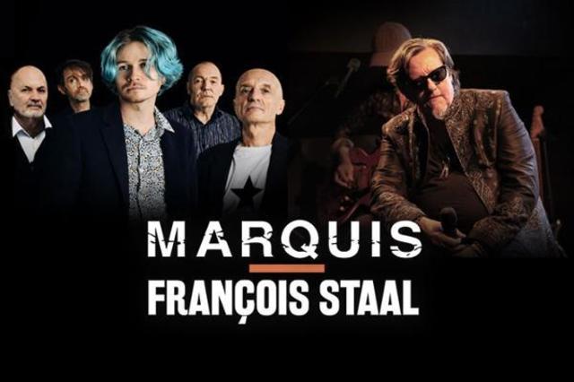 Big marquis francois staal 1