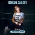 Barbara Carlotti