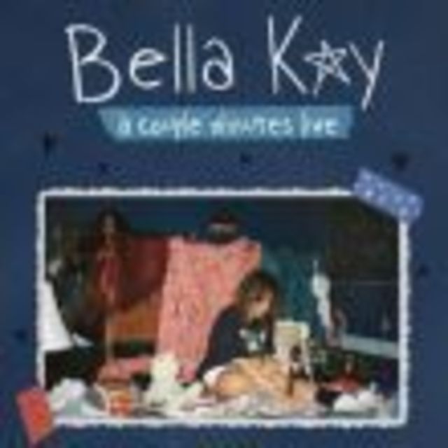 Big bella kay 1