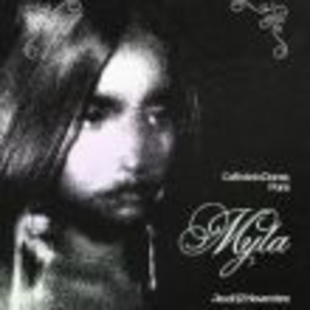 Myla