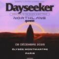 Dayseeker