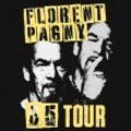 Florent Pagny