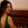 Pieternel Van Oers Trio
