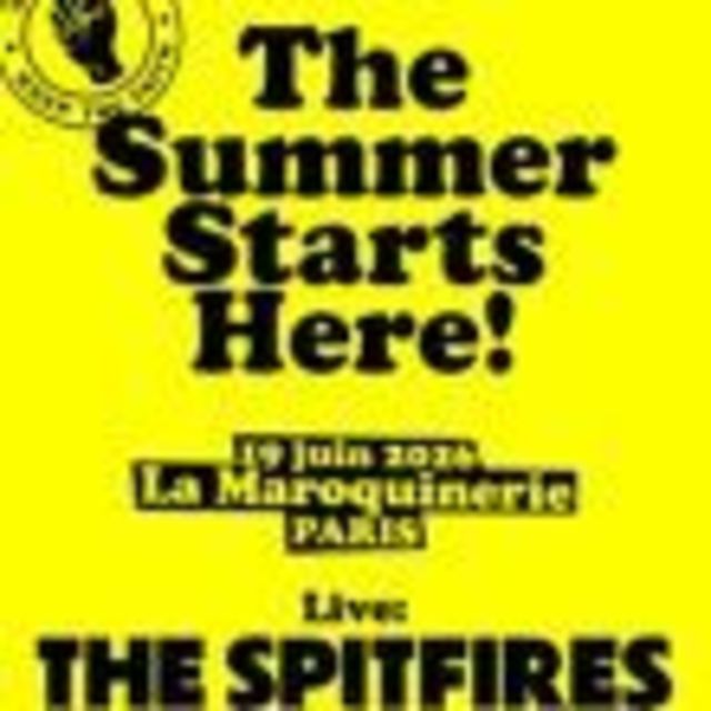 Big the spitfires lucca mae levanna 1