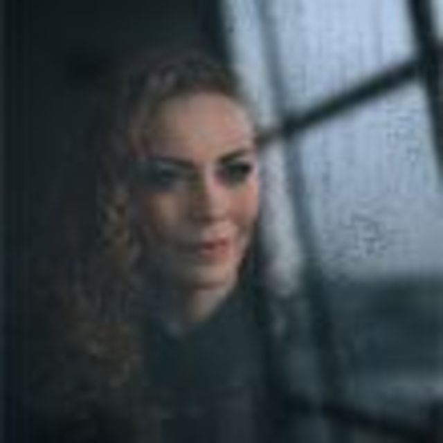 Anneke Van Giersbergen & Band