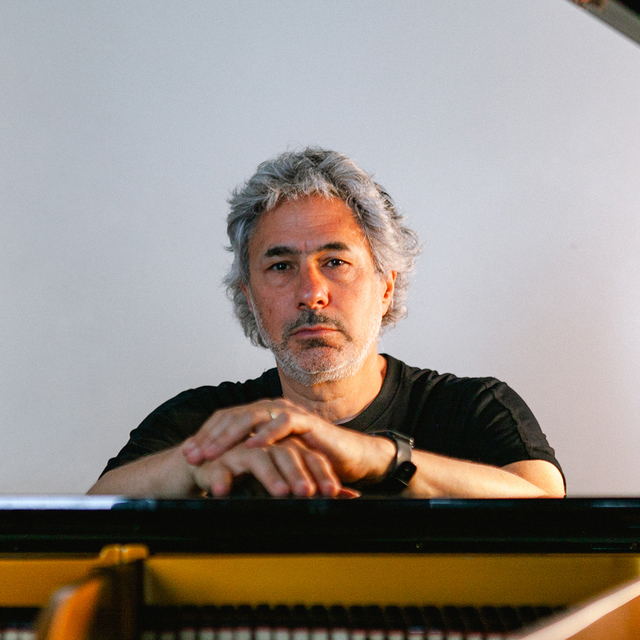 Big masterclass jean michel pilc 1