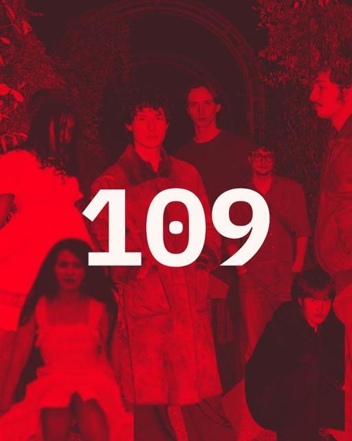 Big 109 feia heroines 1