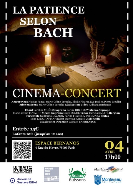 Big la patience selon bach 2