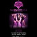 The Pussycat Dolls