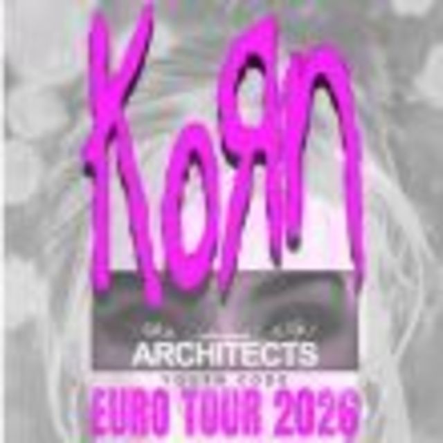 Korn