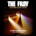 The Fray